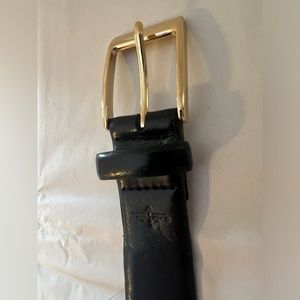 Dockers Belt. Size 42.